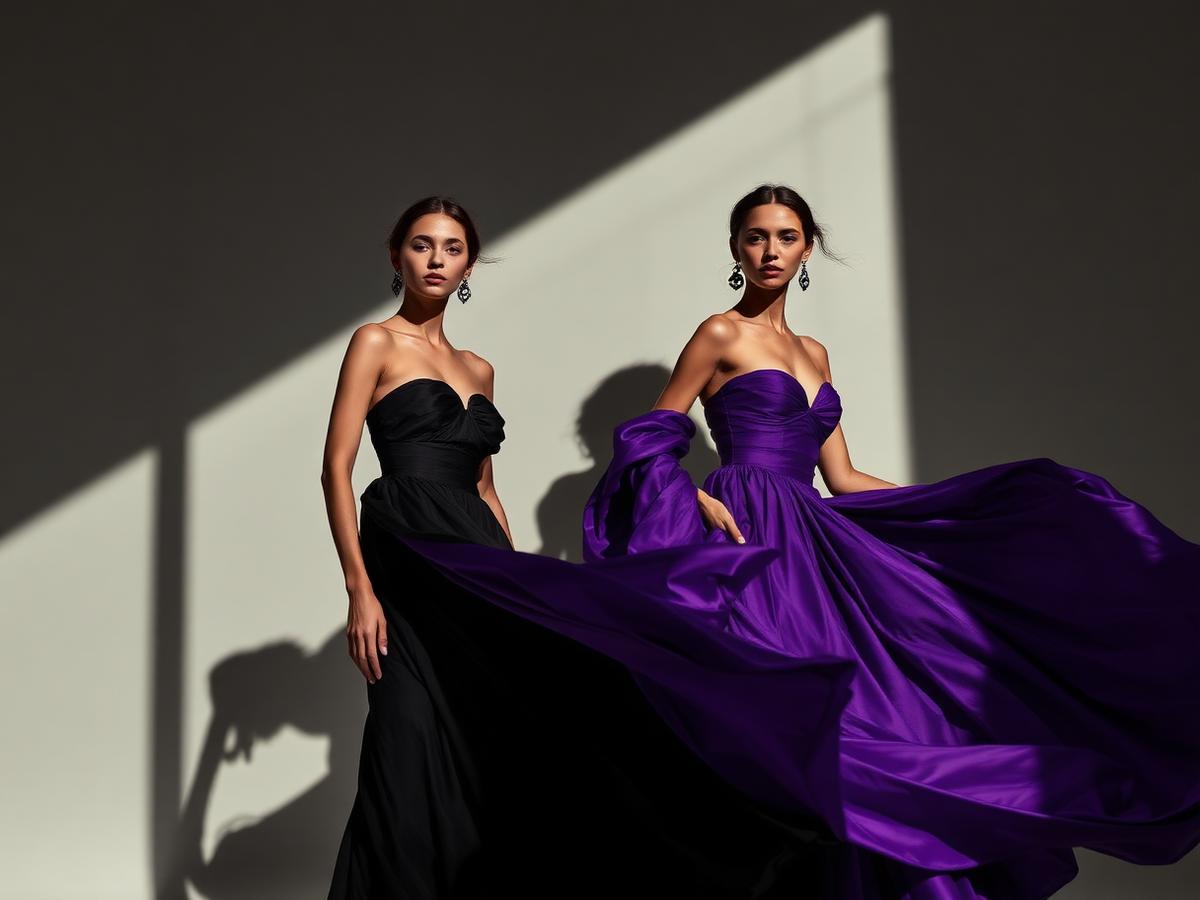 Max Mara Resort Atelier