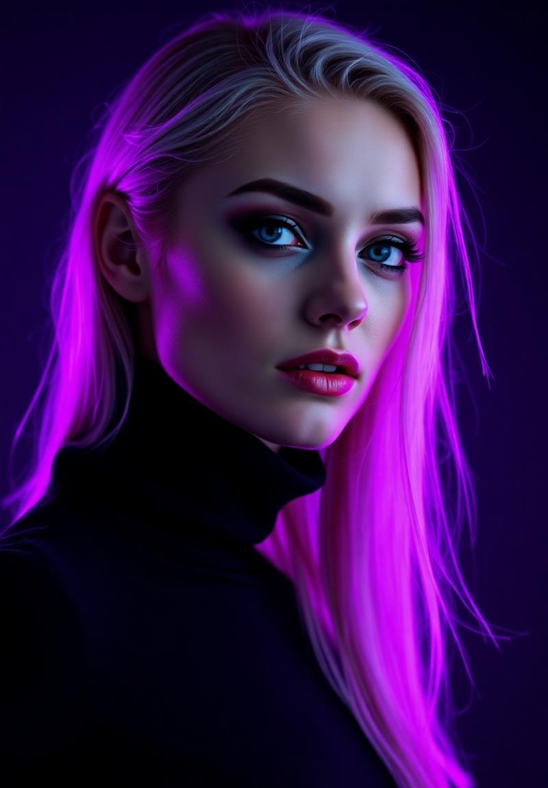 Linnea Ström
