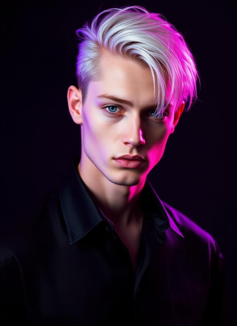 Kai Nordin